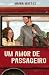 Um Amor De Passageiro - Emb...