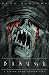 Draugr: A viking folk-horror saga