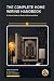 The Complete Home Wiring Ha...
