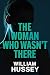 The Woman Who Wasn't There