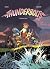 Thunderbolts - Vol. 1 - 1. ...