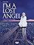 I'm a Lost Angel