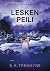 Leskenpeili (Karenza Bray, #2)