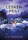 Leskenpeili