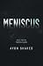 Meniscus: Notes for the Pai...