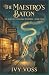 The Maestro's Baton: A Cozy...