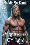 A Virgin for the ...