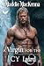 A Virgin for the Icy Laird by Maddie MacKenna