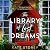 The Library of Lost Dreams