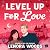 Level Up For Love: A Sparkl...