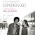 Experienced: On the Road with Jimi Hendrix and Beyond