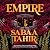 Empire