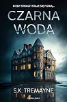 Czarna woda