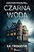 Czarna woda