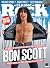 Classic Rock | Issue 356