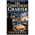 The Christmas Charter: A Ch...