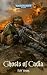 Ghosts of Cadia by Rob Young