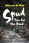 Spud: Two for the...