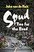 Spud by John van de Ruit