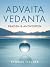 Advaita Vedanta - Fragen & ...