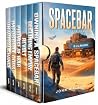 Spacebar: The Com...