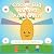 Coco's Big Harvest Adventure by Harish R