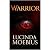 Warrior: Chronicles of the ...