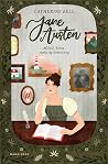 Jane Austen. Miło...