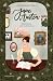 Jane Austen. Miłość, która stała się literaturą