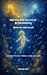Iris and the Ocean of Remembering by Mihail Sol Iris and the Ocean of Remembering by Mihail Sol