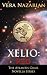 Xelio by Vera Nazarian