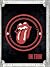 The Rolling Stones: On Tour...