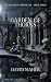 Garden of Thorns: A Paradis...