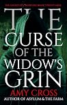 The Curse of the ...