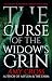 The Curse of the Widow's Grin by Amy Cross The Curse of the Widow's Grin by Amy Cross