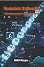 Blockchain Engineering: Mat...