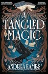 A Tangled Magic