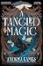 A Tangled Magic