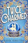 Twice Charmed