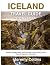 ICELAND TRAVEL GUIDE 2026 -...