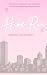 Home Run: A forced proximity second-chance romance