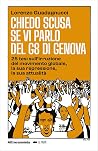 Chiedo scusa se v...
