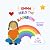 Emma Feels The Rainbow: A S...