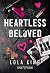 Heartless Beloved (North Shore 2)