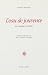 L'eau de jouvence et autres recits by Sadegh Hedayat L'eau de jouvence et autres recits by Sadegh Hedayat