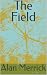 The Field