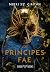 Los príncipes fae (Crueles niños perdidos 4)