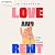 Love & Rent