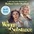 A Woman of Substance: Emma Harte Series, Book 1