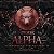New York Alpha, Vol. 14